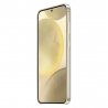 Samsung Clear Case Galaxy S24+ Transparent By Cnt