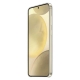 Samsung Clear Case Galaxy S24+ Transparent By Cnt