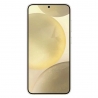 Samsung Clear Case Galaxy S24+ Transparent By Cnt