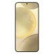 Samsung Clear Case Galaxy S24+ Transparent By Cnt
