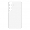 Samsung Clear Case Galaxy S24+ Transparent By Cnt