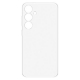 Samsung Clear Case Galaxy S24+ Transparent By Cnt