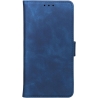 Rosso Element 2 in 1 Book Case Samsung Galaxy S24 Plus - Blue