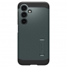 Spigen Tough Armor Samsung Galaxy S24 Plus - Abyss Green