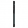 Spigen Tough Armor Samsung Galaxy S24 Plus - Abyss Green
