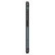 Spigen Tough Armor Samsung Galaxy S24 Plus - Abyss Green