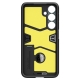 Spigen Tough Armor Samsung Galaxy S24 Plus - Abyss Green