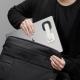 Spigen S312 OneTap MagFit Monitor / Laptop Magnetic Mount  MagSafe - Silver