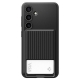 Spigen Liquid Slot Samsung Galaxy S24 - Matte Black