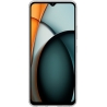 Vivid Case Gelly Redmi A3 Transparent
