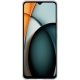 Vivid Case Gelly Redmi A3 Transparent