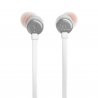 JBL Headphones Tune 310C White