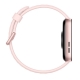 Huawei Watch Fit 3 Pink