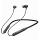 Riversong Wireless Neckband Stream M1 Black