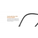 Riversong Wireless Neckband Stream M1 Black