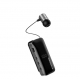 Riversong Business Headset Bluetooth Array L5 Black