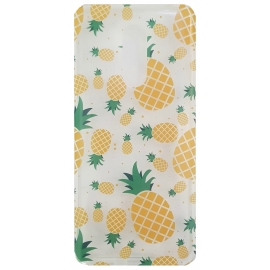 OEM Forcell Summer PINEAPPLE case Xiaomi RedMi 5