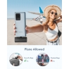 Charmast Powerbank 5000mAh PD 20W Type-C Black