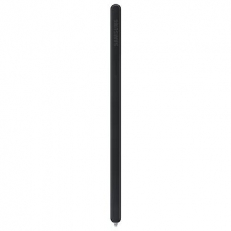 Samsung S Pen Galaxy Z Fold5 Black