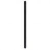 Samsung S Pen Galaxy Z Fold5 Black