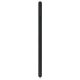 Samsung S Pen Galaxy Z Fold5 Black