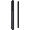 Samsung S Pen Galaxy Z Fold5 Black