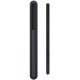 Samsung S Pen Galaxy Z Fold5 Black