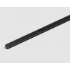 Samsung S Pen Galaxy Z Fold5 Black