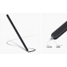 Samsung S Pen Galaxy Z Fold5 Black