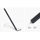 Samsung S Pen Galaxy Z Fold5 Black