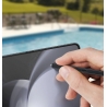 Samsung S Pen Galaxy Z Fold5 Black