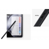 Samsung S Pen Galaxy Z Fold5 Black