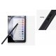 Samsung S Pen Galaxy Z Fold5 Black