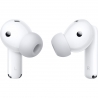 Huawei FreeBuds 6i White