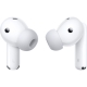 Huawei FreeBuds 6i White
