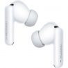Huawei FreeBuds 6i White