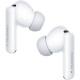 Huawei FreeBuds 6i White