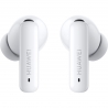 Huawei FreeBuds 6i White