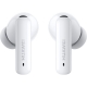 Huawei FreeBuds 6i White