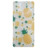 OEM Forcell Summer PINEAPPLE case Samsung J7 2017
