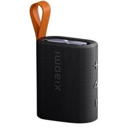 Xiaomi Sound Pocket (5W) Portable Bluetooth Speaker
