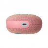 JBL Bluetooth Speaker Clip 5 Water/Dust Proof IP67 Pink