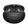 Huawei FreeBuds 6i Black
