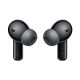 Huawei FreeBuds 6i Black