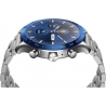 Riversong Smartwatch Motive 9 Max Silver