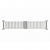 Samsung Trail Band Galaxy Watch 7 Ultra White Sand