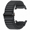 Samsung Trail Band Galaxy Watch 7 Ultra Dark Gray