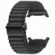 Samsung Trail Band Galaxy Watch 7 Ultra Dark Gray
