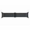 Samsung Trail Band Galaxy Watch 7 Ultra Dark Gray