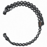 Samsung Trail Band Galaxy Watch 7 Ultra Dark Gray